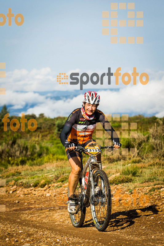 Esport Foto - Esportfoto .CAT - Fotos de Montseny 360 BTT - 2014 - Dorsal [315] -   1412513141_5708.jpg