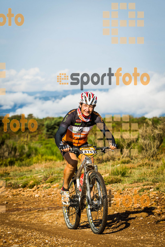 Esport Foto - Esportfoto .CAT - Fotos de Montseny 360 BTT - 2014 - Dorsal [315] -   1412513144_5709.jpg