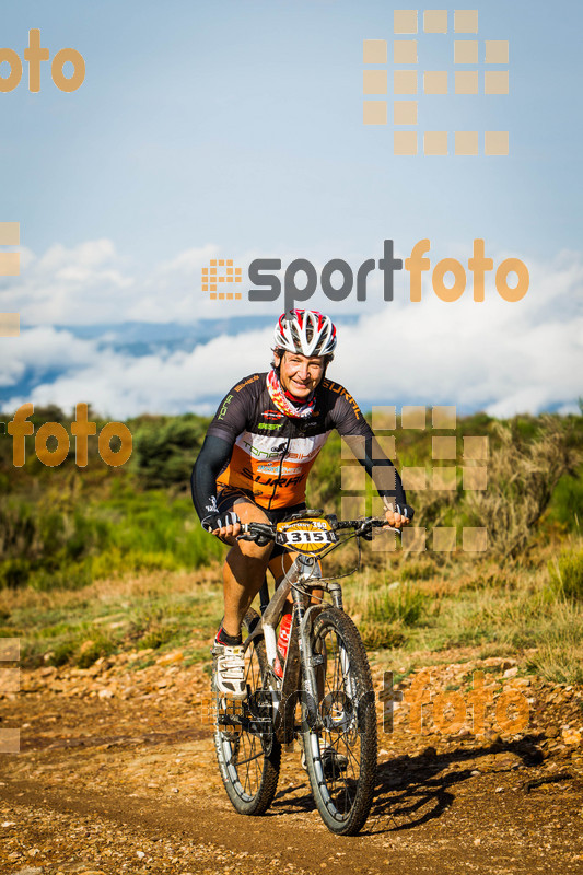 Esport Foto - Esportfoto .CAT - Fotos de Montseny 360 BTT - 2014 - Dorsal [315] -   1412513147_5710.jpg