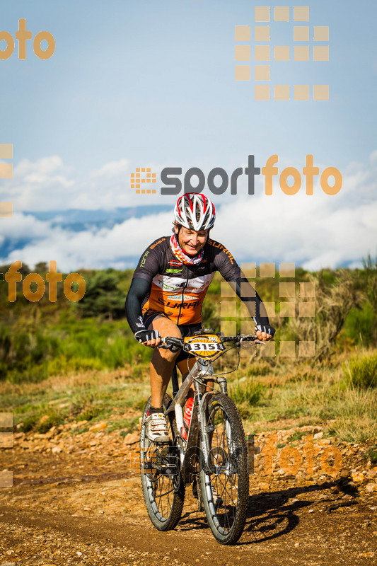 Esport Foto - Esportfoto .CAT - Fotos de Montseny 360 BTT - 2014 - Dorsal [315] -   1412513149_5711.jpg