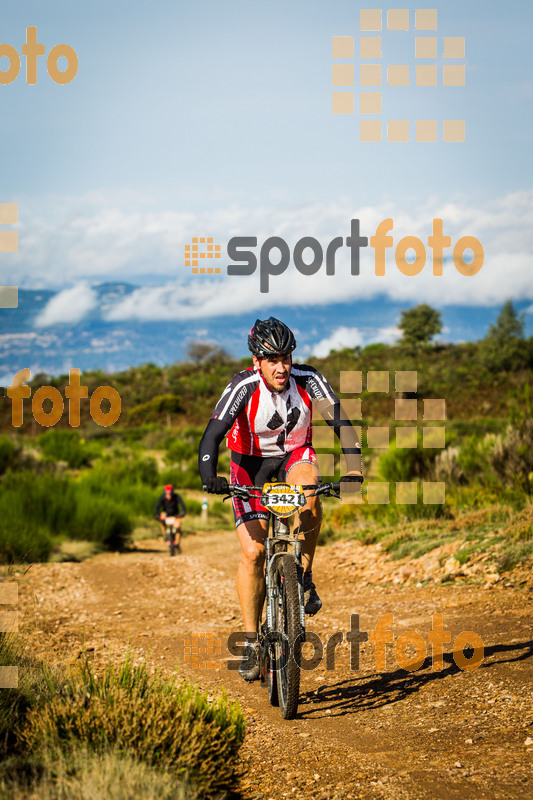 Esport Foto - Esportfoto .CAT - Fotos de Montseny 360 BTT - 2014 - Dorsal [342] -   1412513152_5712.jpg