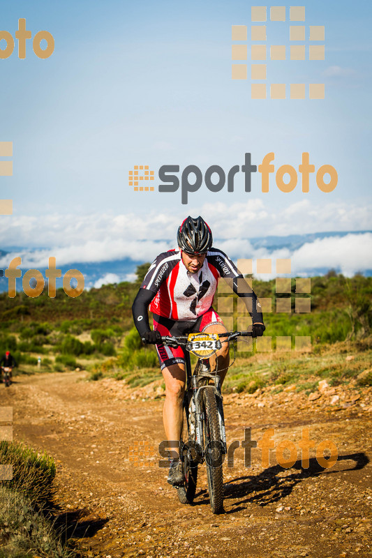Esport Foto - Esportfoto .CAT - Fotos de Montseny 360 BTT - 2014 - Dorsal [342] -   1412513155_5713.jpg