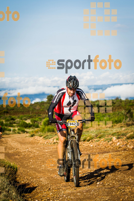 Esport Foto - Esportfoto .CAT - Fotos de Montseny 360 BTT - 2014 - Dorsal [342] -   1412513158_5714.jpg