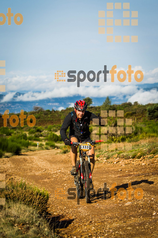 Esport Foto - Esportfoto .CAT - Fotos de Montseny 360 BTT - 2014 - Dorsal [333] -   1412513161_5715.jpg