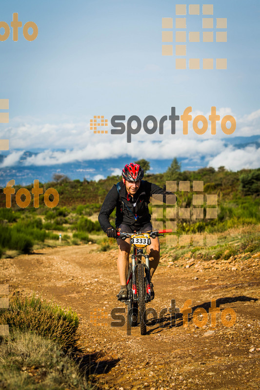 Esport Foto - Esportfoto .CAT - Fotos de Montseny 360 BTT - 2014 - Dorsal [333] -   1412513163_5716.jpg