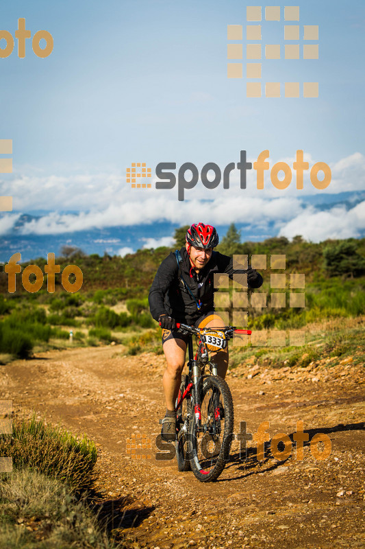 Esport Foto - Esportfoto .CAT - Fotos de Montseny 360 BTT - 2014 - Dorsal [333] -   1412513166_5717.jpg