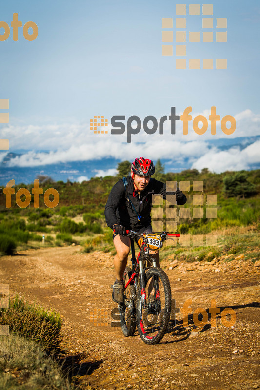 Esport Foto - Esportfoto .CAT - Fotos de Montseny 360 BTT - 2014 - Dorsal [333] -   1412513169_5718.jpg