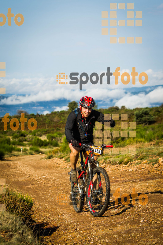 Esport Foto - Esportfoto .CAT - Fotos de Montseny 360 BTT - 2014 - Dorsal [333] -   1412513172_5719.jpg