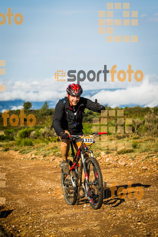 Esport Foto - Esportfoto .CAT - Fotos de Montseny 360 BTT - 2014 - Dorsal [333] -   1412513175_5720.jpg