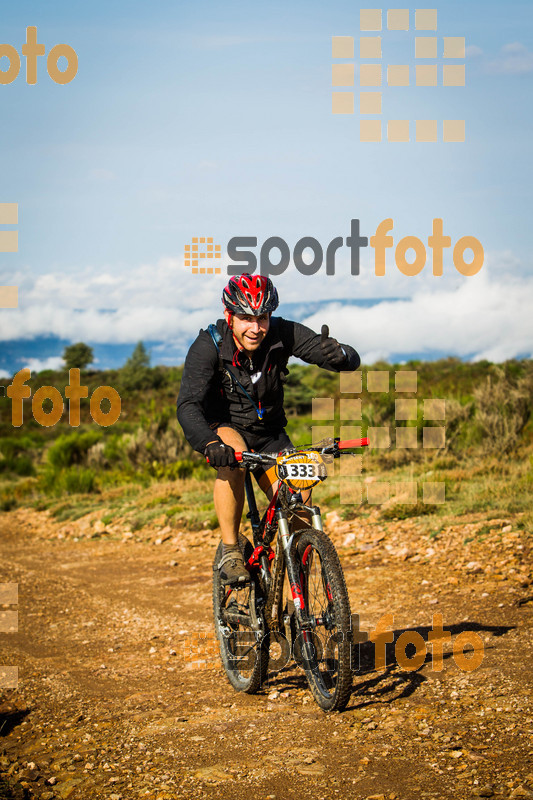 Esport Foto - Esportfoto .CAT - Fotos de Montseny 360 BTT - 2014 - Dorsal [333] -   1412513177_5721.jpg