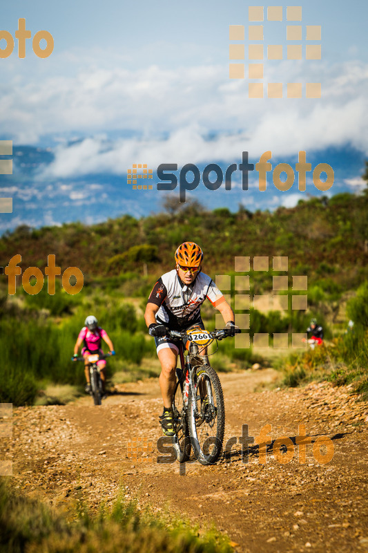 Esport Foto - Esportfoto .CAT - Fotos de Montseny 360 BTT - 2014 - Dorsal [266] -   1412513180_5723.jpg