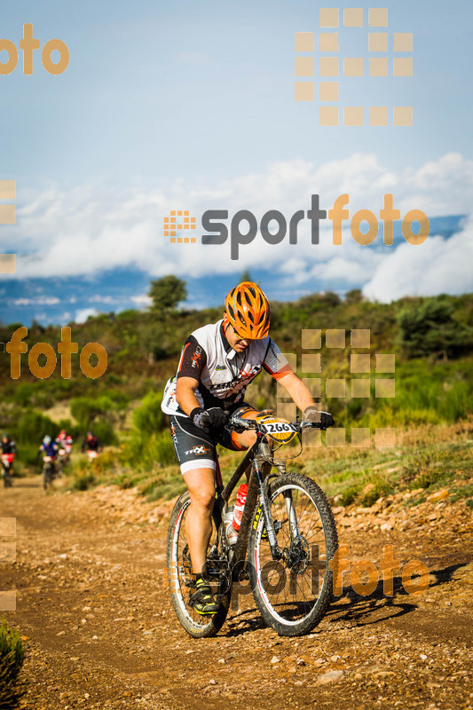 Esport Foto - Esportfoto .CAT - Fotos de Montseny 360 BTT - 2014 - Dorsal [266] -   1412513183_5724.jpg