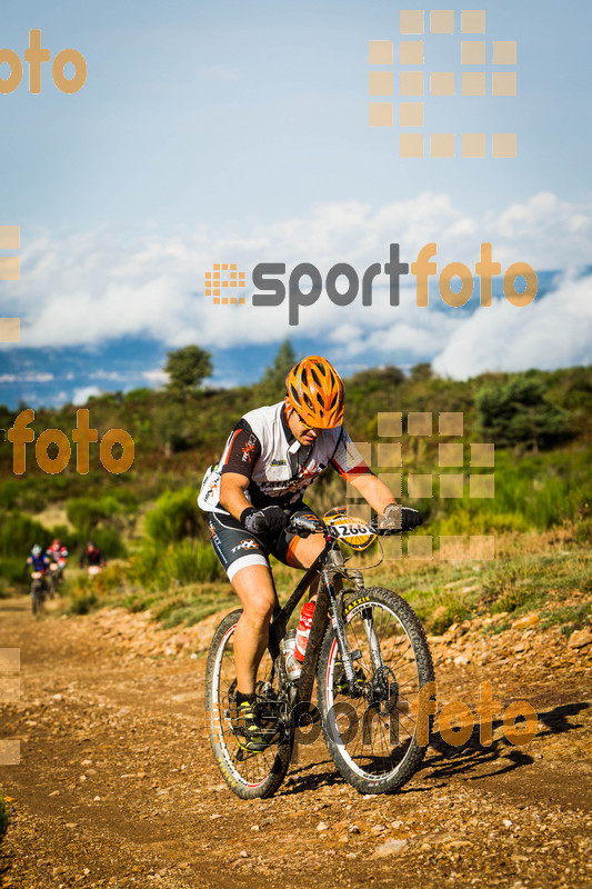 Esport Foto - Esportfoto .CAT - Fotos de Montseny 360 BTT - 2014 - Dorsal [266] -   1412513186_5725.jpg