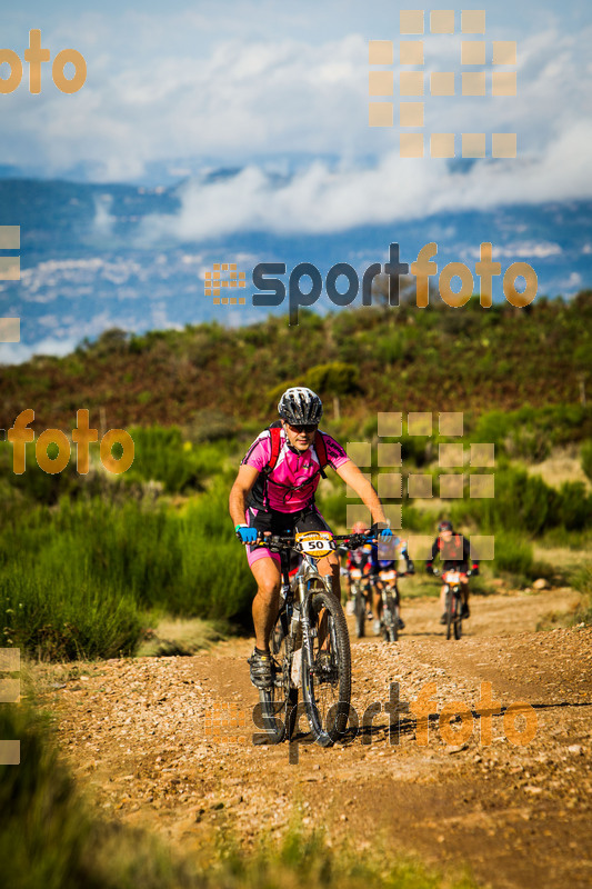 Esport Foto - Esportfoto .CAT - Fotos de Montseny 360 BTT - 2014 - Dorsal [50] -   1412513191_5727.jpg