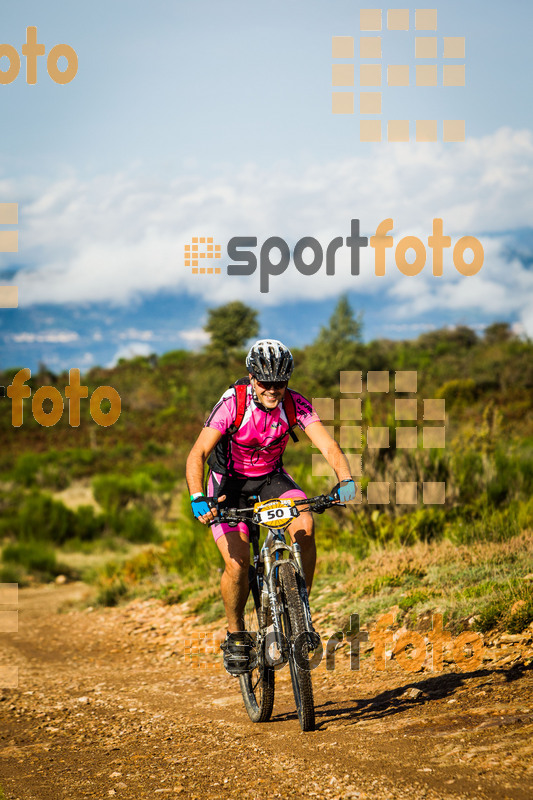 Esport Foto - Esportfoto .CAT - Fotos de Montseny 360 BTT - 2014 - Dorsal [50] -   1412513194_5728.jpg