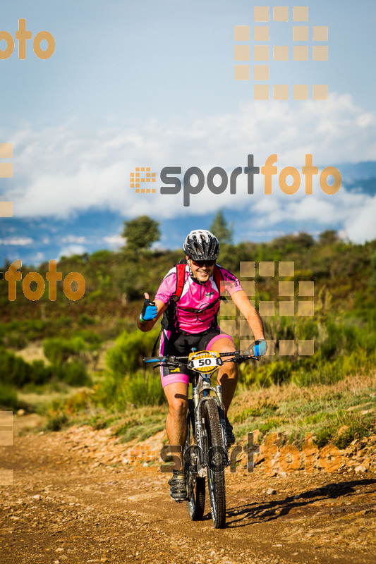 Esport Foto - Esportfoto .CAT - Fotos de Montseny 360 BTT - 2014 - Dorsal [50] -   1412513200_5730.jpg