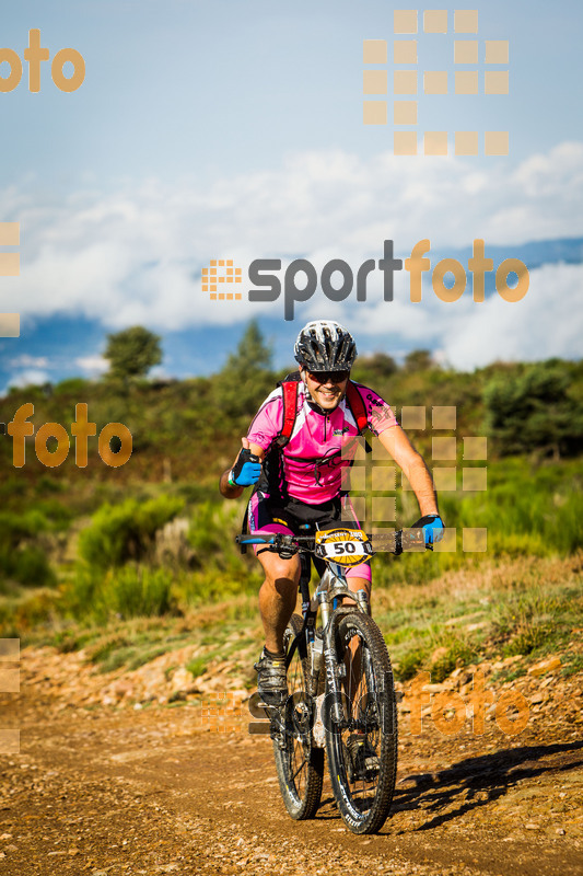 Esport Foto - Esportfoto .CAT - Fotos de Montseny 360 BTT - 2014 - Dorsal [50] -   1412513206_5732.jpg