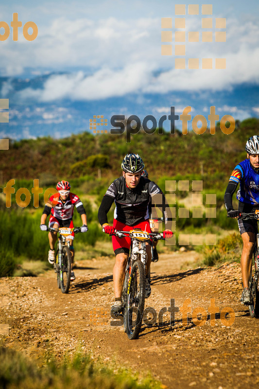 Esport Foto - Esportfoto .CAT - Fotos de Montseny 360 BTT - 2014 - Dorsal [151] -   1412513211_5734.jpg
