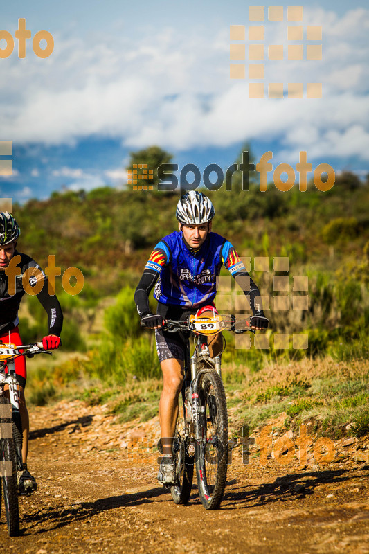 Esport Foto - Esportfoto .CAT - Fotos de Montseny 360 BTT - 2014 - Dorsal [89] -   1412513214_5735.jpg