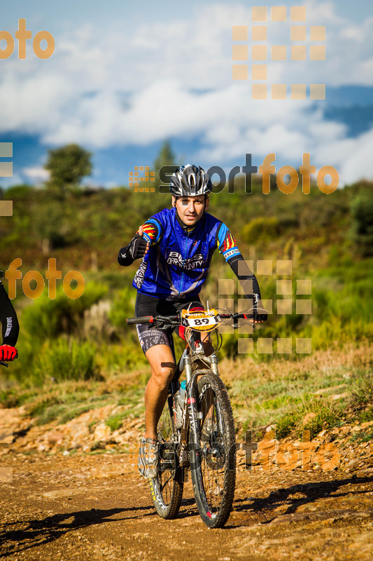 Esport Foto - Esportfoto .CAT - Fotos de Montseny 360 BTT - 2014 - Dorsal [89] -   1412513217_5736.jpg