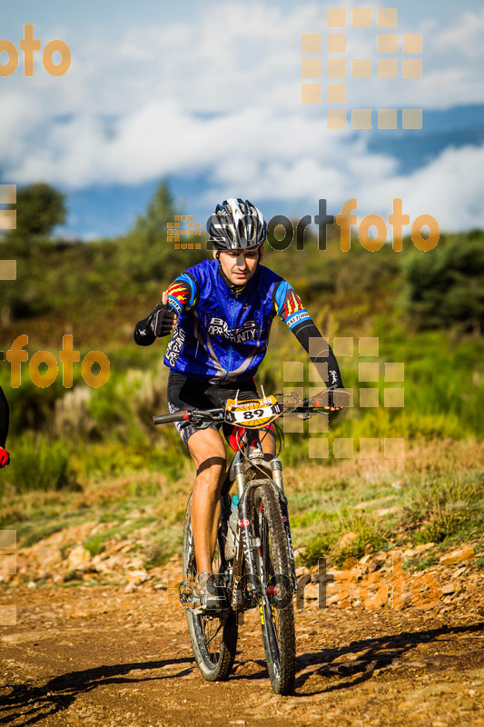 Esport Foto - Esportfoto .CAT - Fotos de Montseny 360 BTT - 2014 - Dorsal [89] -   1412513220_5737.jpg