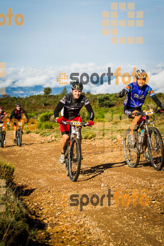 Esport Foto - Esportfoto .CAT - Fotos de Montseny 360 BTT - 2014 - Dorsal [151] -   1412513225_5739.jpg