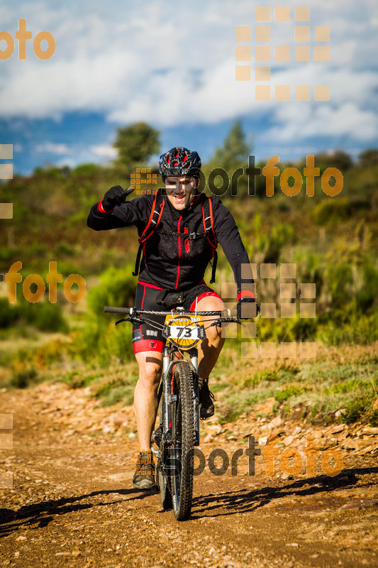 Esport Foto - Esportfoto .CAT - Fotos de Montseny 360 BTT - 2014 - Dorsal [73] -   1412513237_5743.jpg