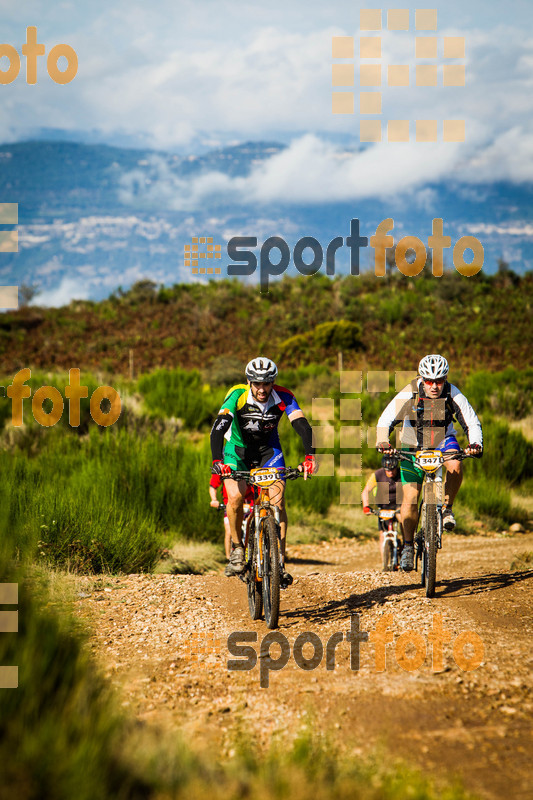 Esport Foto - Esportfoto .CAT - Fotos de Montseny 360 BTT - 2014 - Dorsal [347] -   1412513248_5747.jpg