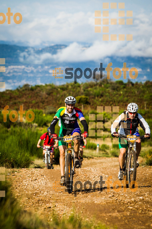 Esport Foto - Esportfoto .CAT - Fotos de Montseny 360 BTT - 2014 - Dorsal [347] -   1412513251_5748.jpg