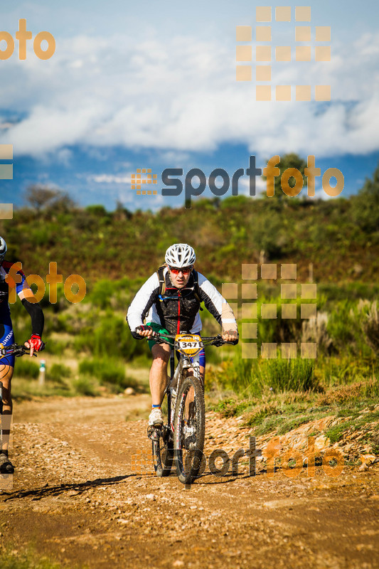 Esport Foto - Esportfoto .CAT - Fotos de Montseny 360 BTT - 2014 - Dorsal [347] -   1412513253_5749.jpg