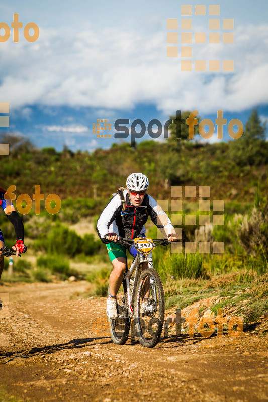 Esport Foto - Esportfoto .CAT - Fotos de Montseny 360 BTT - 2014 - Dorsal [347] -   1412513256_5750.jpg
