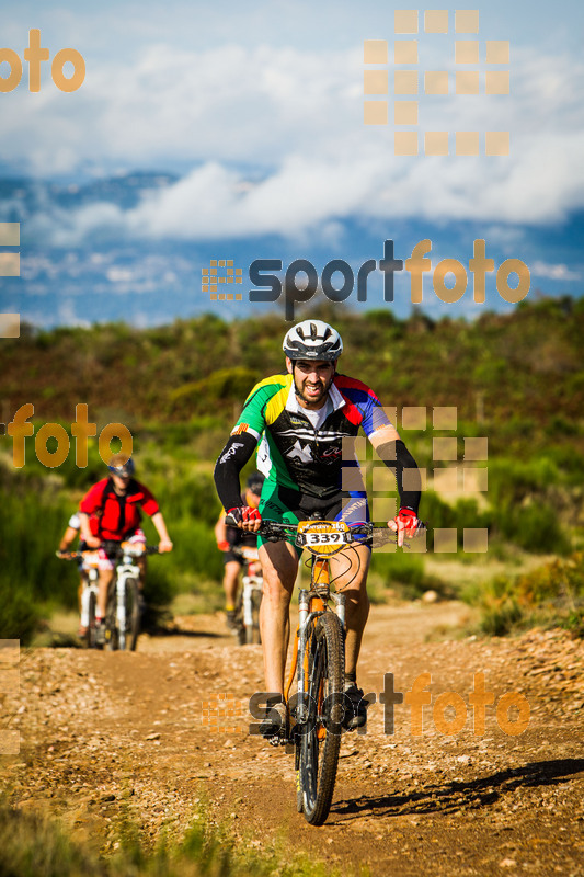 Esport Foto - Esportfoto .CAT - Fotos de Montseny 360 BTT - 2014 - Dorsal [339] -   1412514001_5751.jpg