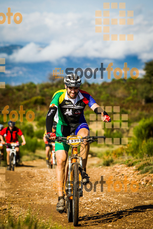 Esport Foto - Esportfoto .CAT - Fotos de Montseny 360 BTT - 2014 - Dorsal [339] -   1412514004_5752.jpg