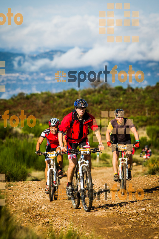 Esport Foto - Esportfoto .CAT - Fotos de Montseny 360 BTT - 2014 - Dorsal [171] -   1412514007_5753.jpg