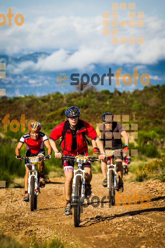 Esport Foto - Esportfoto .CAT - Fotos de Montseny 360 BTT - 2014 - Dorsal [171] -   1412514009_5754.jpg