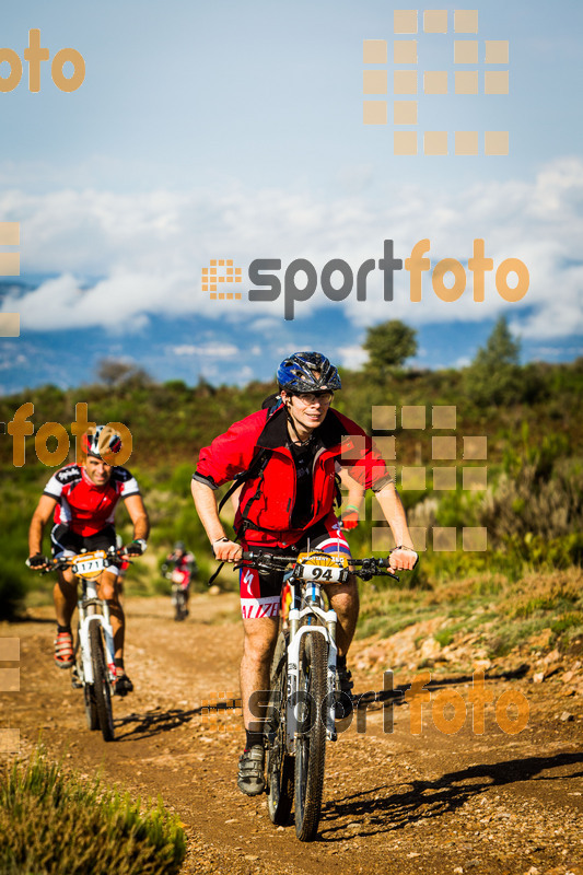 Esport Foto - Esportfoto .CAT - Fotos de Montseny 360 BTT - 2014 - Dorsal [94] -   1412514012_5755.jpg