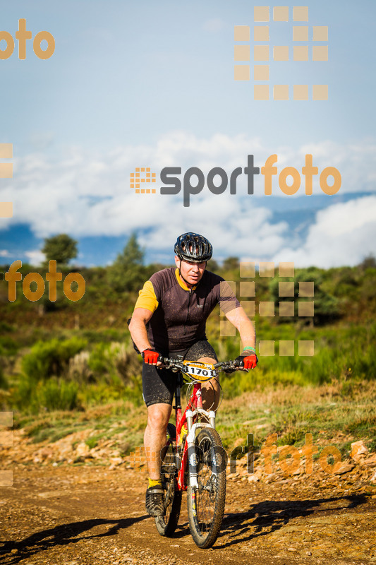 Esport Foto - Esportfoto .CAT - Fotos de Montseny 360 BTT - 2014 - Dorsal [170] -   1412514021_5758.jpg