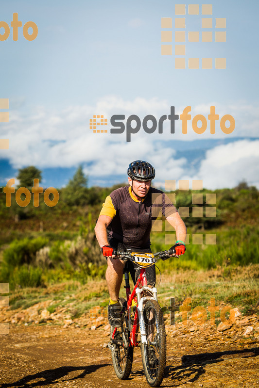 Esport Foto - Esportfoto .CAT - Fotos de Montseny 360 BTT - 2014 - Dorsal [170] -   1412514024_5759.jpg