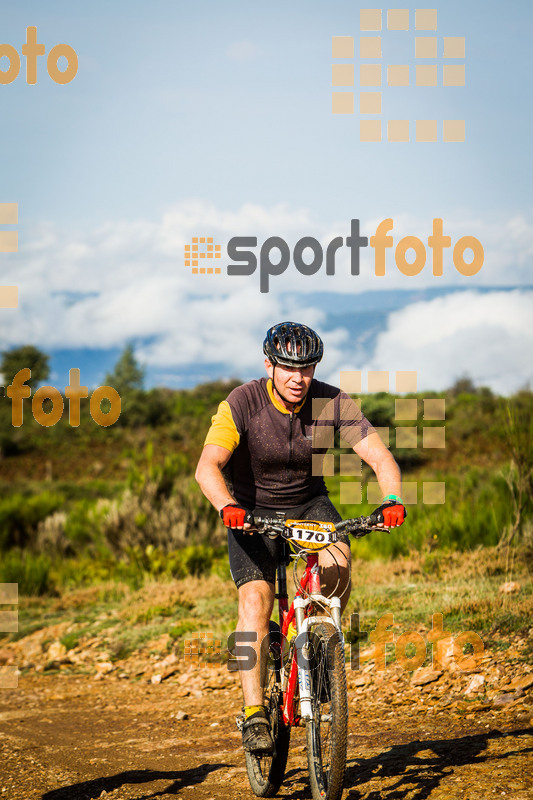 Esport Foto - Esportfoto .CAT - Fotos de Montseny 360 BTT - 2014 - Dorsal [170] -   1412514026_5760.jpg