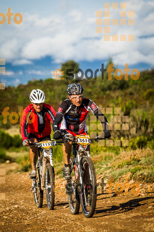 Esport Foto - Esportfoto .CAT - Fotos de Montseny 360 BTT - 2014 - Dorsal [341] -   1412514035_5763.jpg
