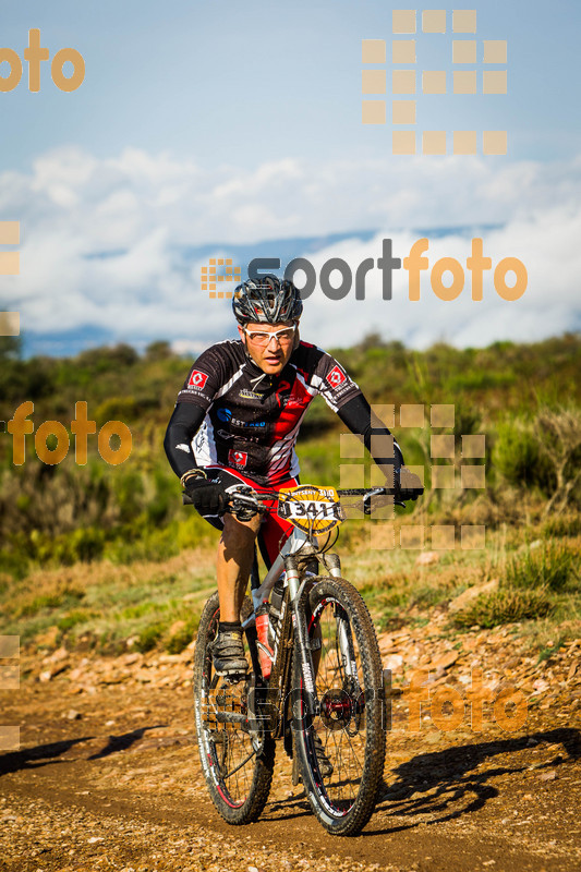 Esport Foto - Esportfoto .CAT - Fotos de Montseny 360 BTT - 2014 - Dorsal [341] -   1412514043_5766.jpg