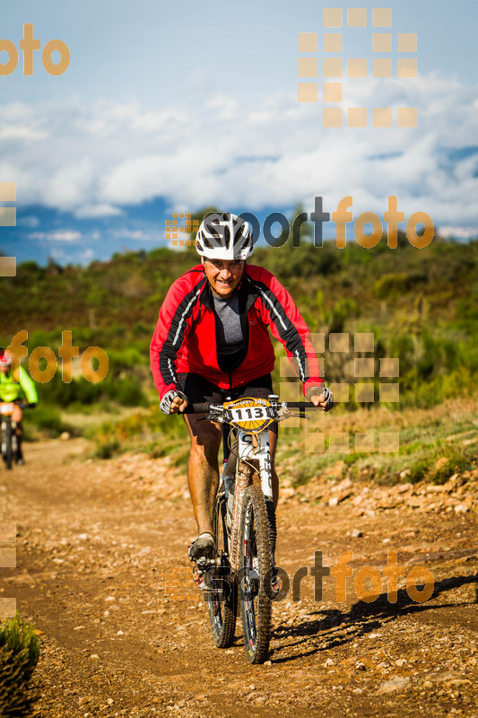 Esport Foto - Esportfoto .CAT - Fotos de Montseny 360 BTT - 2014 - Dorsal [113] -   1412514046_5767.jpg