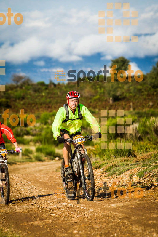 Esport Foto - Esportfoto .CAT - Fotos de Montseny 360 BTT - 2014 - Dorsal [145] -   1412514052_5769.jpg