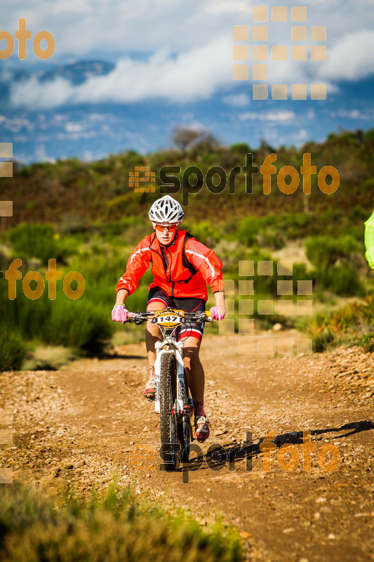 Esport Foto - Esportfoto .CAT - Fotos de Montseny 360 BTT - 2014 - Dorsal [147] -   1412514057_5771.jpg