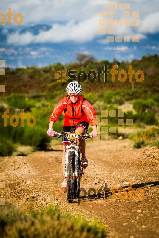 Esport Foto - Esportfoto .CAT - Fotos de Montseny 360 BTT - 2014 - Dorsal [147] -   1412514060_5772.jpg