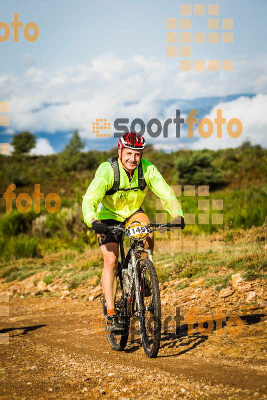 Esport Foto - Esportfoto .CAT - Fotos de Montseny 360 BTT - 2014 - Dorsal [145] -   1412514063_5773.jpg