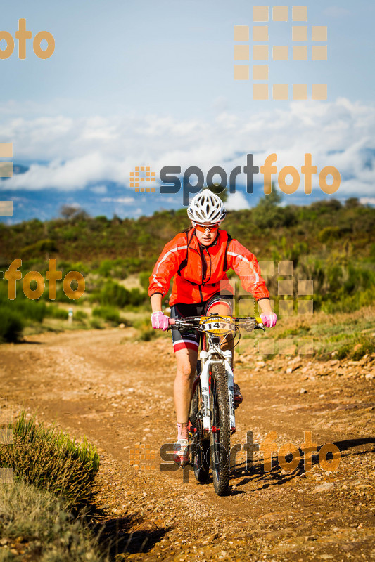 Esport Foto - Esportfoto .CAT - Fotos de Montseny 360 BTT - 2014 - Dorsal [147] -   1412514066_5774.jpg