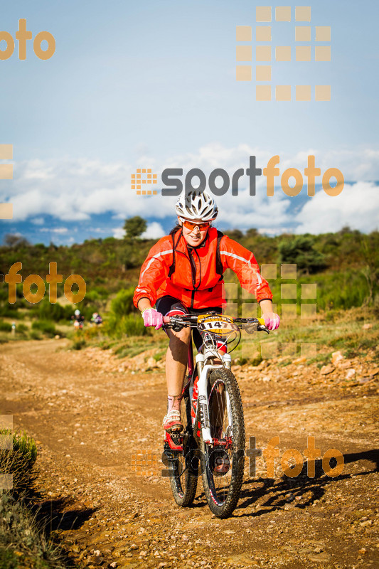 Esport Foto - Esportfoto .CAT - Fotos de Montseny 360 BTT - 2014 - Dorsal [147] -   1412514069_5775.jpg