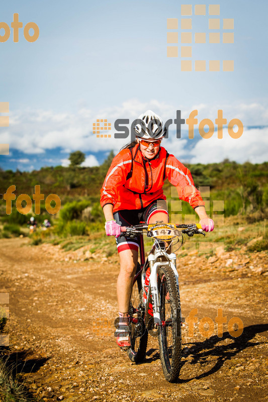 Esport Foto - Esportfoto .CAT - Fotos de Montseny 360 BTT - 2014 - Dorsal [147] -   1412514072_5776.jpg