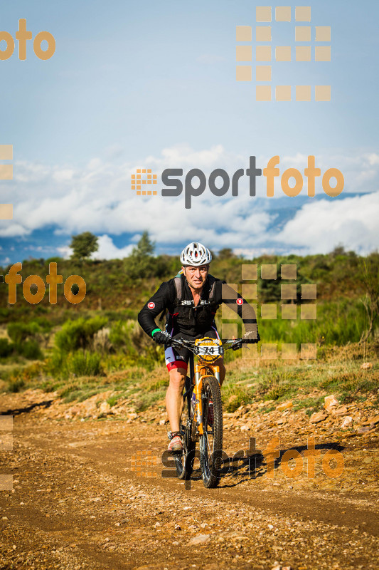Esport Foto - Esportfoto .CAT - Fotos de Montseny 360 BTT - 2014 - Dorsal [74] -   1412514078_5778.jpg